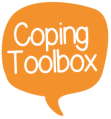 Coping Toolbox icon