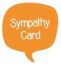 Symathy card