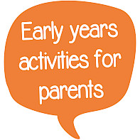 Early_Years_Activities_Parent
