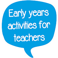 Early_Years_Activities_Teacher