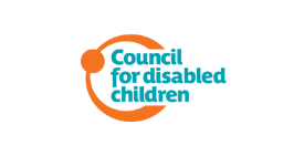 Council for Disabled Children