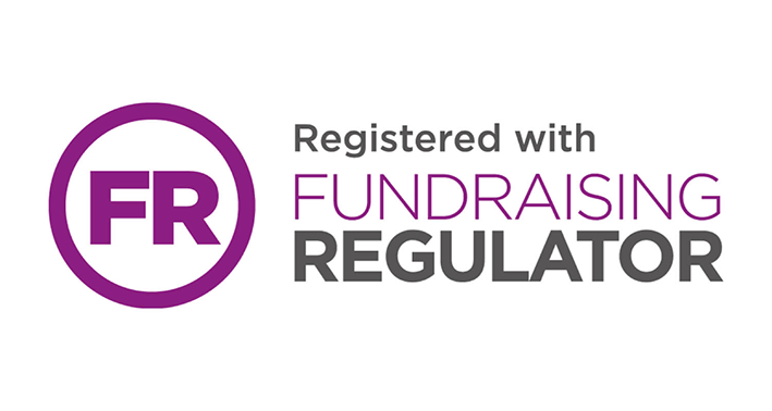 Funraising_Regulator_logo