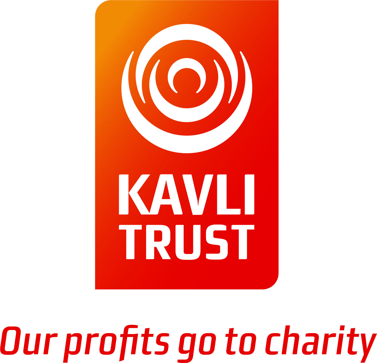 Logo_Kavli_Trust_tagline_RGB